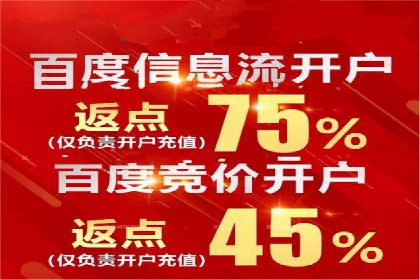 竞价广告案例分析：跨媒体广告投放策略